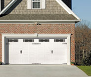 Blogs | Garage Door Repair Milford, CT