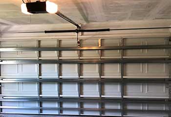 Garage Door Opener Repair Next To Amity CT