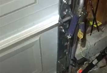 Cable Replacement | Garage Door Repair Milford, CT