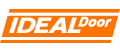 Ideal Door | Garage Door Repair Milford, CT