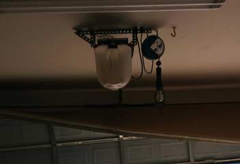 Opener Replacement | Garage Door Repair Milford, CT Opener Replacement | Garage Door Repair Milford, CT