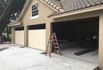 Garage Door Maintenance | Garage Door Repair Milford, CT