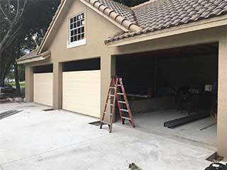 Regular Door Maintenance | Garage Door Repair Milford, CT Regular Door Maintenance | Garage Door Repair Milford, CT