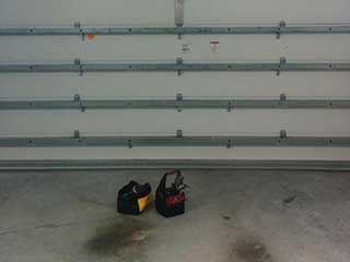 Repair Services | Garage Door Repair Milford, CT Repair Services | Garage Door Repair Milford, CT