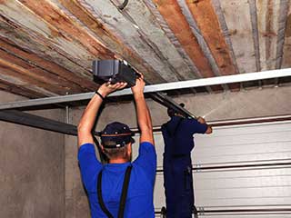 Repair Services - Milford CT Repair Services In Milford