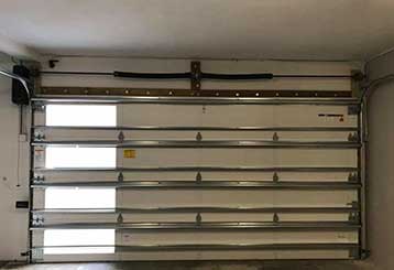 Garage Door Springs | Garage Door Repair Milford, CT