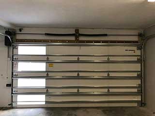 Door Springs | Garage Door Repair Milford, CT Door Springs | Garage Door Repair Milford, CT