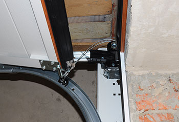 Garage Door Troubleshooting | Orange | Milford, CT