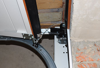 Garage Door Troubleshooting | Orange | Milford, CT Garage Door Troubleshooting | Orange | Milford, CT