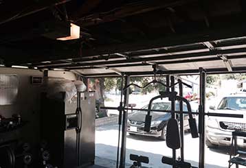 Is Regular Garage Door Maintenance Really Important? | Garage Door Repair Milford, CT