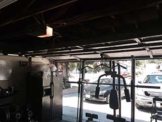 Garage Door Maintenance is Really Important | Garage Door Repair Milford, CT Garage Door Maintenance is Really Important | Garage Door Repair Milford, CT