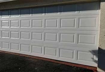 New Garage Door Installation in Devon | Garage Door Repair Milford, CT