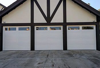 New Garage Door Installation | Garage Door Repair West Haven, CT