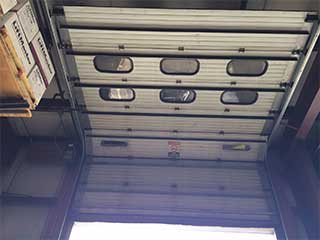 You Should Hire a Professional to Address Your Garage Door Needs? | Milford, CT You Should Hire a Professional to Address Your Garage Door Needs? | Milford, CT